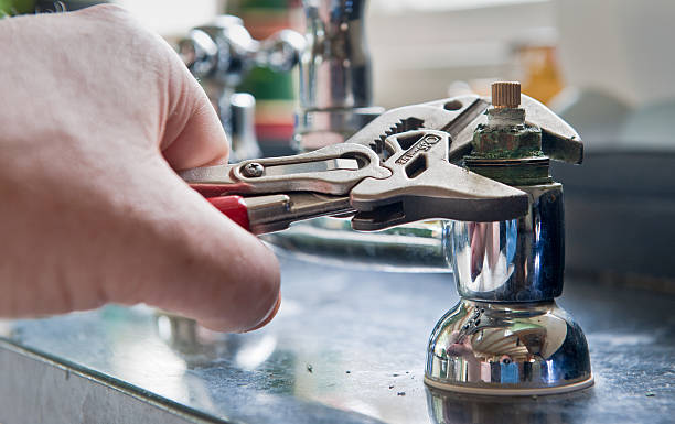 Best Carpet water damage restoration  in Laie, HI