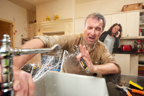 Best 24/7 water damage repair  in Laie, HI